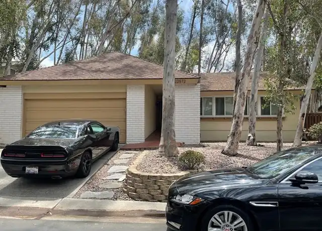 Property at 22572 Charwood Cir, Lake Forest, CA, 92630, 3 beds, 2 baths, [object Object]