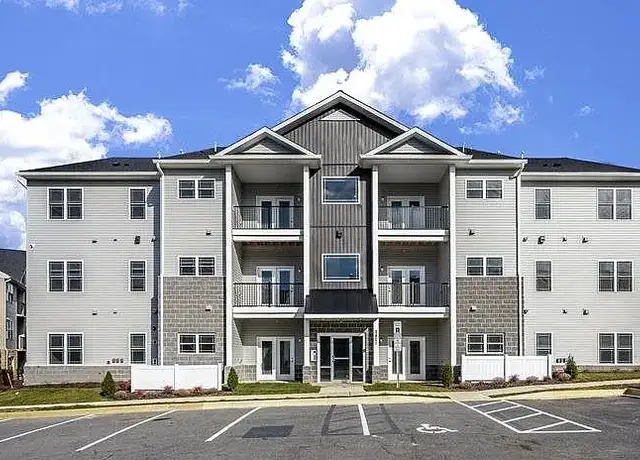 Photo of 1201 Riverwalk Pl, Frederick, MD 21701