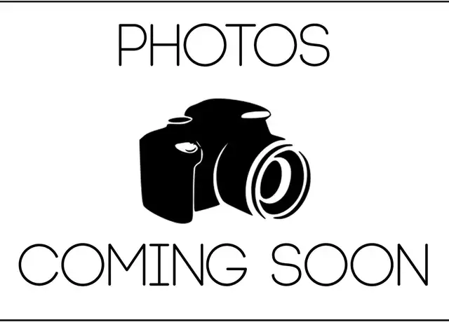 Property at 4454 Stumberg Ln, Baton Rouge, LA, 70816, 2 beds, 2.5 baths, [object Object]
