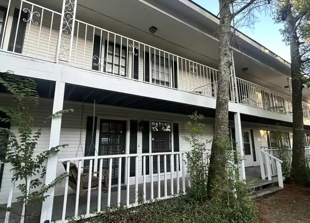 Property at 4454 Stumberg Ln, Baton Rouge, LA, 70816, 2 beds, 2.5 baths, [object Object]