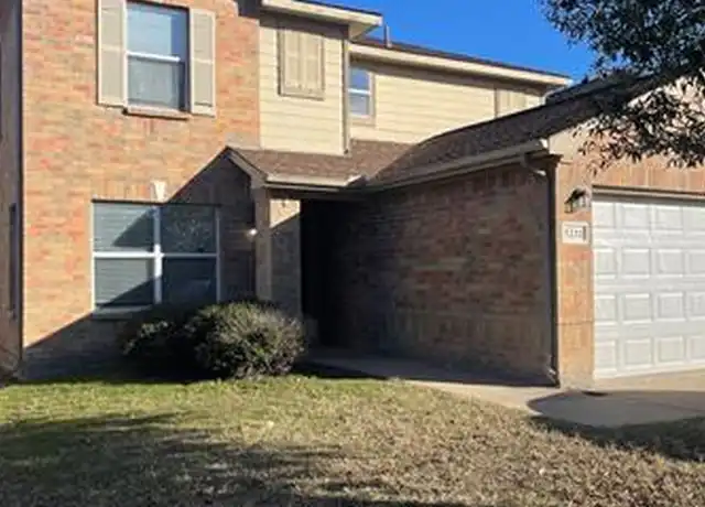 Property at 5232 Westgrove Blvd, Haltom City, TX, 76117, 3 beds, 2.5 baths, [object Object]