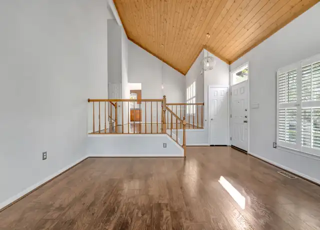 Property at 2224 Cherry Leaf Ln, Silver Spring, MD, 20906, 3 beds, 2.5 baths, [object Object]