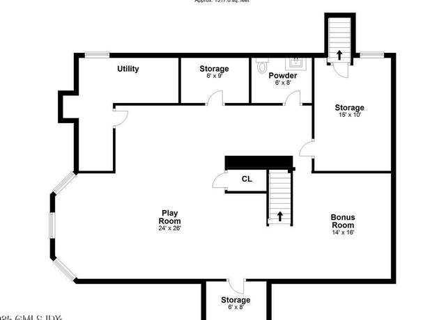 Photo of 33 Pleasant St, Riverside, CT 06878