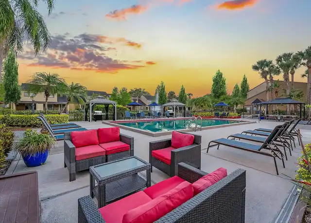 Property at Urban Place Apartments - 13401 N 50th St, Tampa, FL, 33617, 1-4 bed, 1-2 bath, [object Object]
