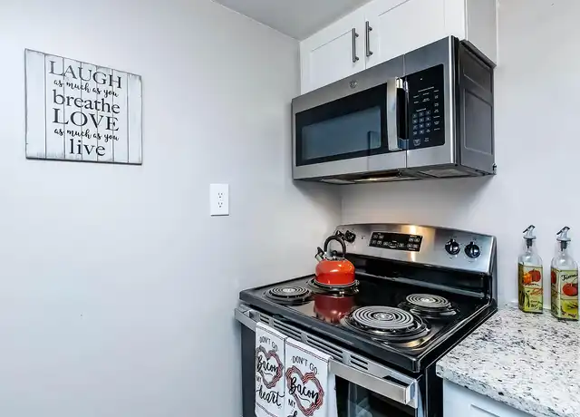 Property at Urban Place Apartments - 13401 N 50th St, Tampa, FL, 33617, 1-4 bed, 1-3 bath, [object Object]
