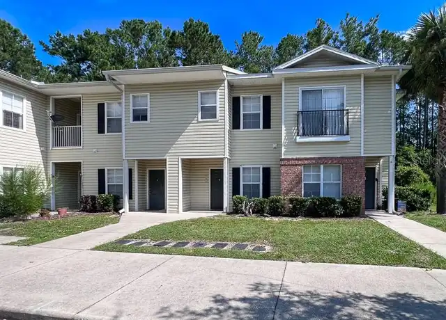 Property at 4886 NW 46th Pl Unit 106, Gainesville, FL, 32606, 2 beds, 2.5 baths, [object Object]
