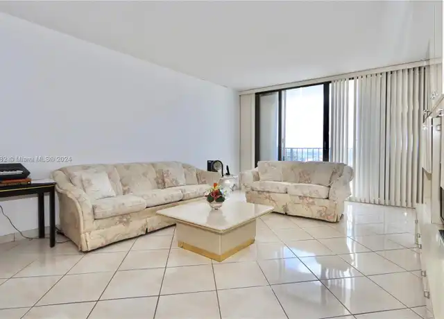 Property at 2401 S Ocean Dr #806, Hollywood, FL, 33019, 1 bed, 1.5 baths, [object Object]
