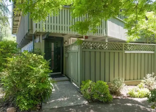 Property at 278 Monroe Dr #35, Mountain View, CA, 94040, 2 beds, 1 bath, [object Object]