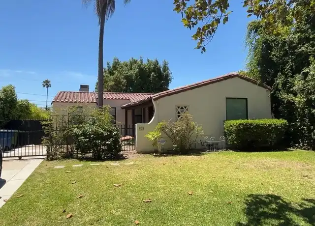 Property at 10856 Wellworth Ave, Los Angeles, CA, 90024, 3 beds, 2 baths, [object Object]
