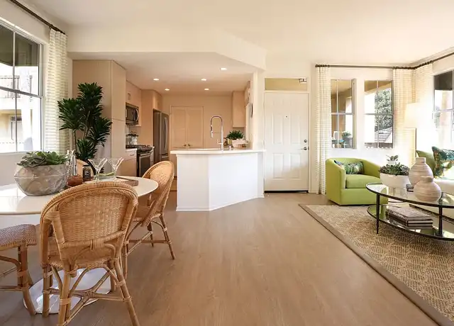 Property at Baypointe Apartment Homes - 2500 Baypointe Dr, Newport Beach, CA, 92660, 1-2 bed, 1-2 bath, [object Object]