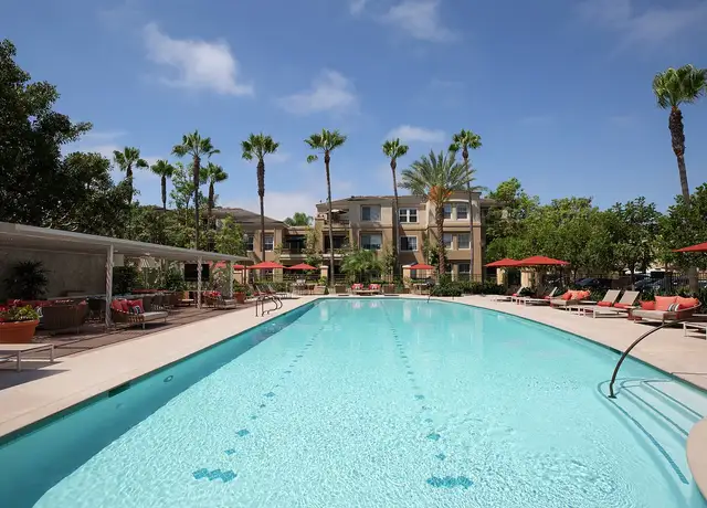 Photo of 2500 Baypointe Dr, Newport Beach, CA 92660