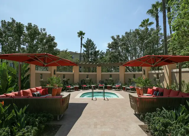 Photo of 2500 Baypointe Dr, Newport Beach, CA 92660