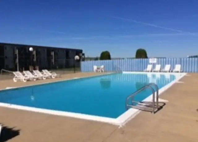 Property at 1156 21st St W Unit 204, Dickinson, ND, 58601, 1 bed, 1 bath, [object Object]