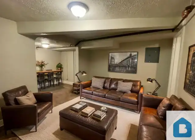 Property at 506 N Cascade Ave Unit B03, Colorado Springs, CO, 80903, 1 bed, 1 bath, [object Object]