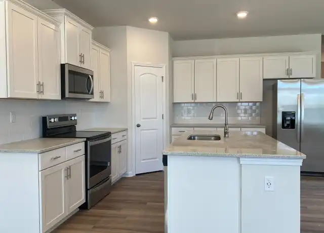Property at 305 Planters Trace Ln, Indian Trail, NC, 28079, 1 bed, 1 bath, [object Object]