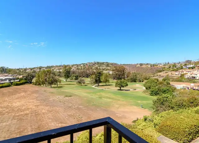 Property at 7559 Gibraltar St #3, Carlsbad, CA, 92009, 2 beds, 1.5 baths, [object Object]