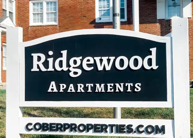 Property at 488 W Harding Rd Unit 500 C, Springfield, OH, 45504, 2 beds, 1 bath, [object Object]
