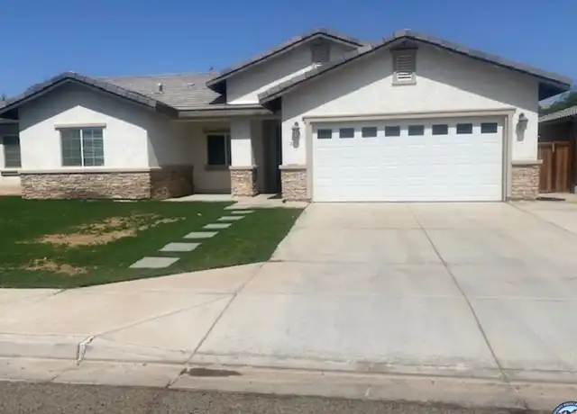 Property at 2312 Christi Ave, Imperial, CA, 92251, 4 beds, 2 baths, [object Object]