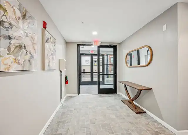 Property at 96 Bayard St, New Brunswick, NJ, 08901, 0-1 beds, 1 bath, [object Object]