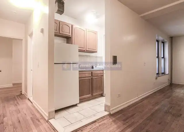 Property at 610 W 150th St Unit 1G, New York, NY, 10031, 1 bed, 1 bath, [object Object]