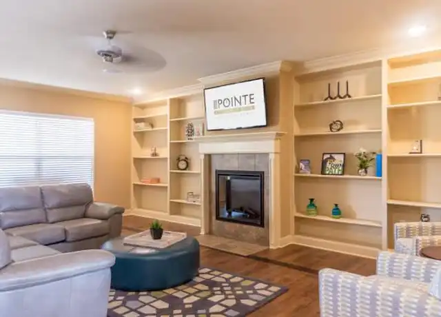 Property at 5602 Selinsky Rd Unit 2150, Houston, TX, 77048, 2 beds, 2 baths, [object Object]