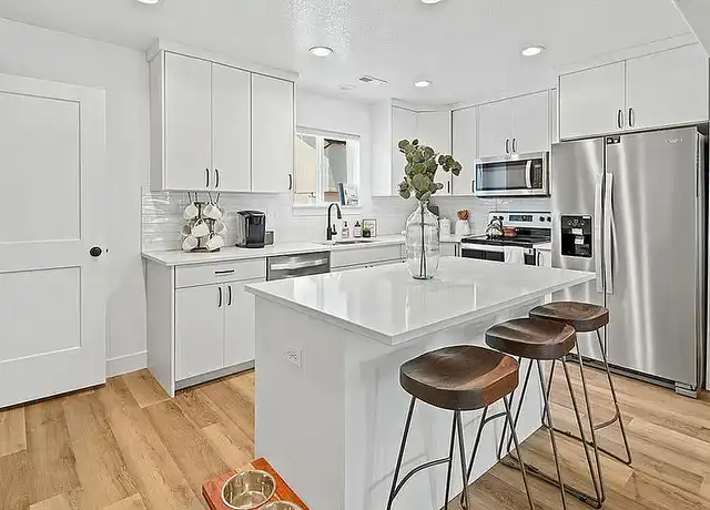 Property at Madison Towns - 635 40th St, South Ogden, UT, 84403, 1 bed, 1 bath, [object Object]