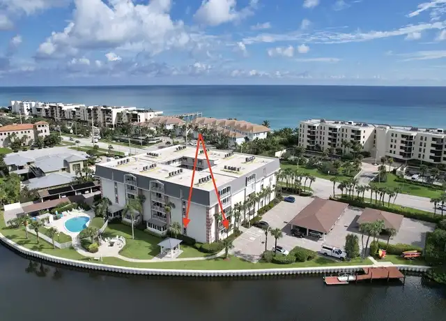 Property at 4601 Highway A1A #103, Vero Beach, FL, 32963, 2 beds, 2 baths, [object Object]