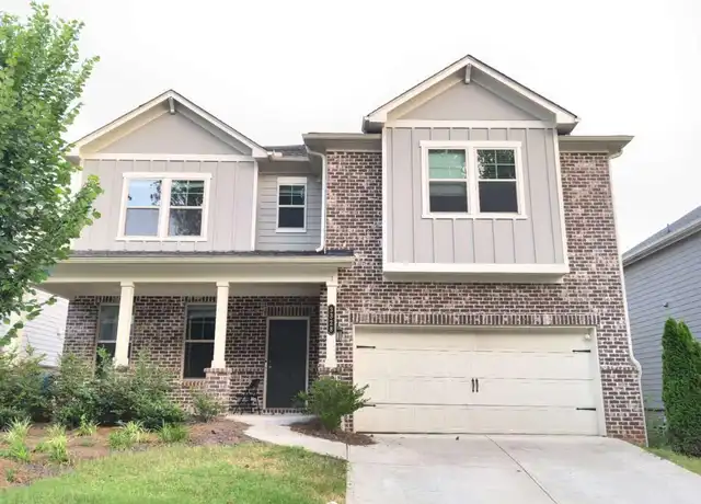 Property at 3328 Hidden Valley Cir, Lawrenceville, GA, 30044, 4 beds, 3.5 baths, [object Object]