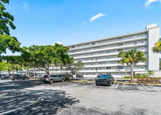 Property at 5961 NW 2nd Ave Unit E, Boca Raton, FL, 33487, 2 beds, 2 baths, [object Object]