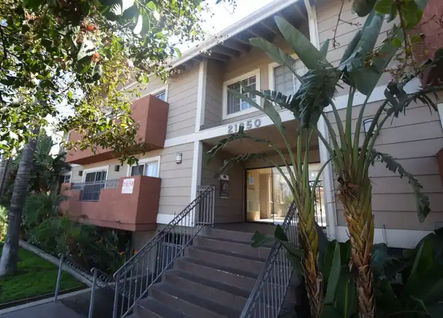 Property at 21350 Parthenia St Unit 203, Canoga Park, CA, 91304, 2 beds, 2 baths, [object Object]