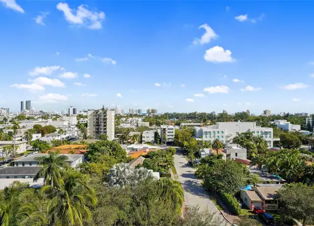 Property at 1500 Bay Rd Unit S-1476, Miami Beach, FL, 33139, 0 beds, 1 bath, [object Object]