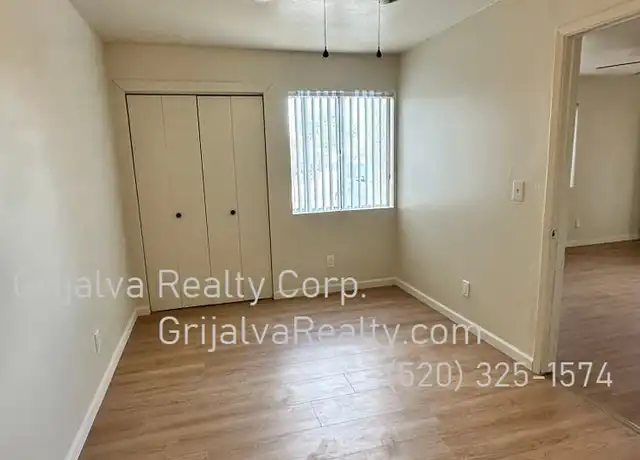Property at 2322 N Elaine Blvd Unit 03, Tucson, AZ, 85716, 1 bed, 1 bath, [object Object]