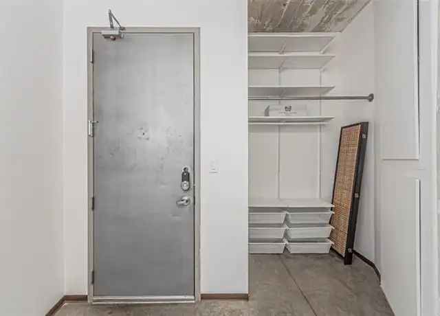 Property at 1122 Jackson St #914, Dallas, TX, 75202, 0 beds, 1 bath, [object Object]