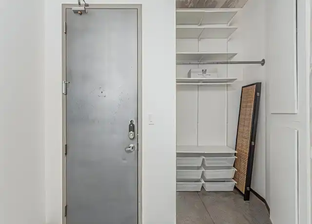 Property at 1122 Jackson St #914, Dallas, TX, 75202, 0 beds, 1 bath, [object Object]