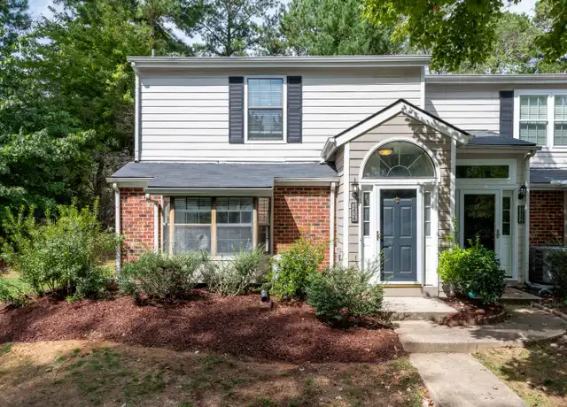 Property at 2434 Condor Ct, Raleigh, NC, 27615, 2 beds, 2.5 baths, [object Object]