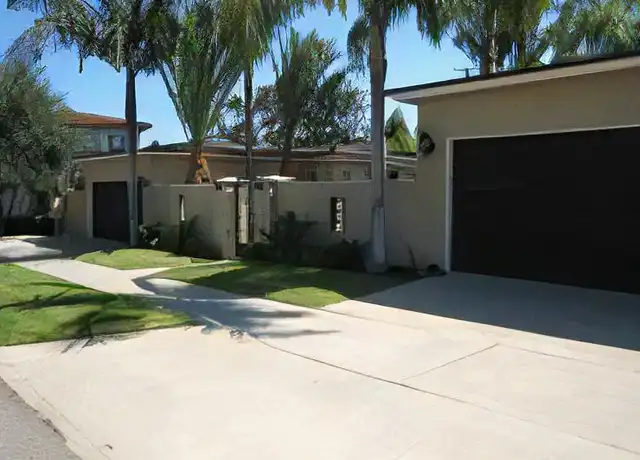 Property at 4711 Biona Dr Unit 4715, San Diego, CA, 92116, 1 bed, 1 bath, [object Object]