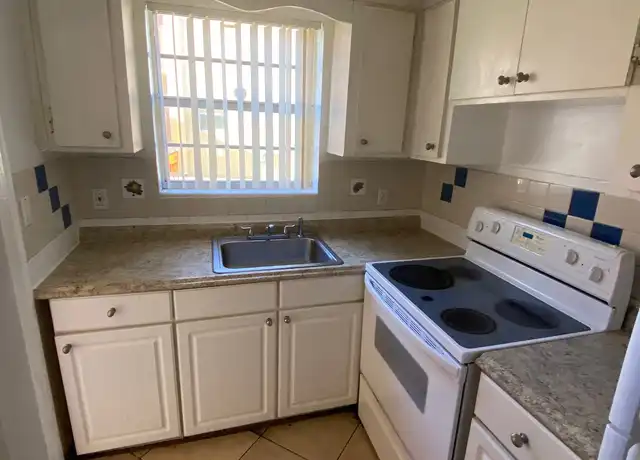 Property at 2113-2115 NW 64th Ave Unit 14, Sunrise, FL, 33313, 1 bed, 1 bath, [object Object]