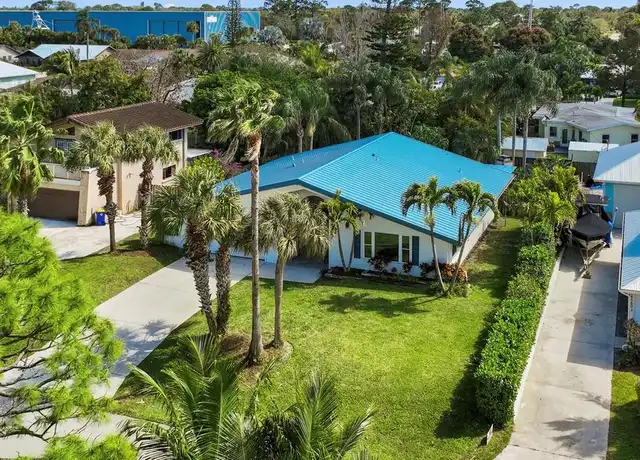 Property at 4590 SE Glenridge Trl, Stuart, FL, 34997, 3 beds, 2.5 baths, [object Object]