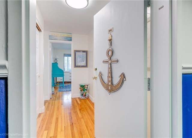 Photo of 401 Bellevue Ave #218, Newport, RI 02840