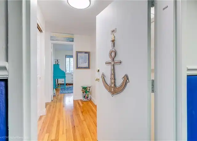 Property at 401 Bellevue Ave #218, Newport, RI, 02840, 2 beds, 1 bath, [object Object]