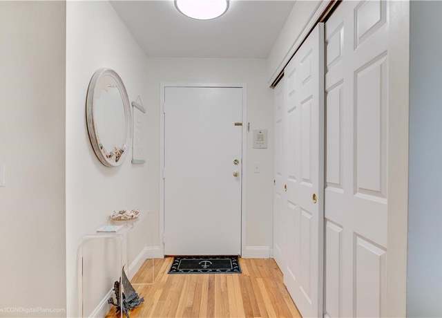Photo of 401 Bellevue Ave #218, Newport, RI 02840