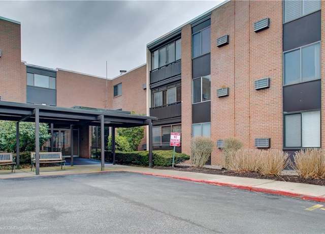 Photo of 401 Bellevue Ave #218, Newport, RI 02840