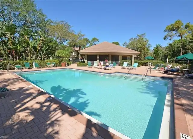 Property at 3611 Wild Pines Dr #202, Bonita Springs, FL, 34134, 2 beds, 2 baths, [object Object]