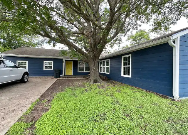 Property at 1105 Williamson Dr, Killeen, TX, 76541, 3 beds, 1 bath, [object Object]