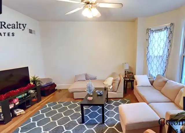 Property at 217 Freeman St, Brookline, MA, 02446, 4 beds, 2 baths, [object Object]