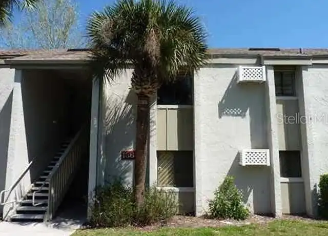 Property at 137 Springwood Cir Unit D, Longwood, FL, 32750, 1 bed, 1 bath, [object Object]