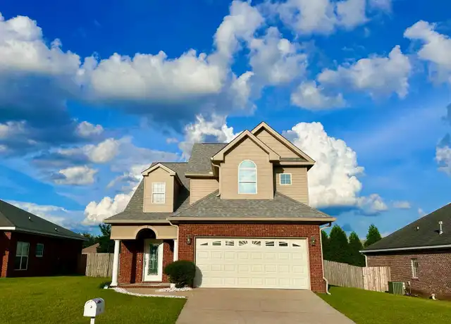 Property at 104 Planters Ct, Enterprise, AL, 36330, 3 beds, 2.5 baths, [object Object]