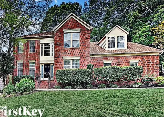 Property at 9014 Tayside Ct, Huntersville, NC, 28078, 3 beds, 2.5 baths, [object Object]