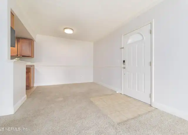 Property at 3737 Loretto Rd #505, Jacksonville, FL, 32223, 2 beds, 2 baths, [object Object]