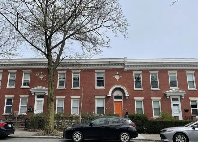 Property at 3 Wallingford Rd, Brighton, MA, 02135, 3 beds, 1 bath, [object Object]